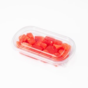 GLD-500ML1 Fruit cutting packaging boxes and fruit containers, factory direct sales