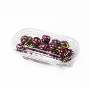 GLD-850ML1 Fruit cutting packaging boxes and fruit containers, factory direct sales