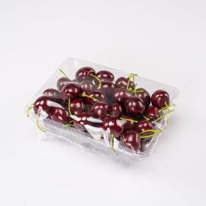 GLD-2116 Wholesale of fruit trays, vegetable containers and disposable plastic packaging for supermarkets