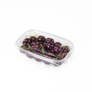 GLD-135B1 Fruit cutting packaging boxes and fruit containers, factory direct sales