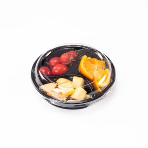 GLD-160D3 Fruit cutting packaging boxes and fruit containers, factory direct sales