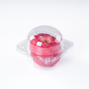 1 packaging apple containers food grade material fruit packaging wholesale