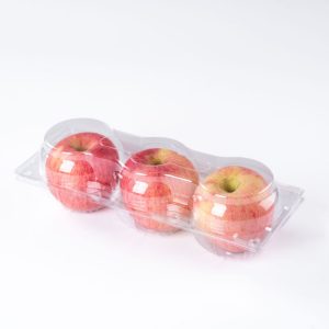 3 packaging apple containers food grade material fruit packaging wholesale