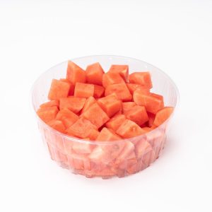 GLD-3500ml Manufacturer – direct – sold fruit cutting packaging containers and watermelon packaging boxes