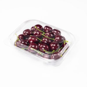 GLD-114B Fruit cutting packaging boxes and fruit containers, factory direct sales