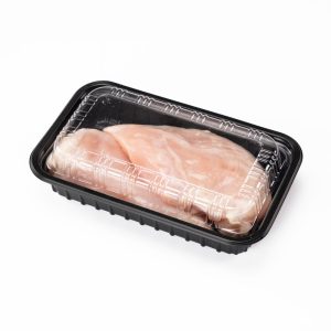 GLD-1912H Wholesale by manufacturers of packaging containers and meat slice packaging boxes for disposable beef and mutton rolls