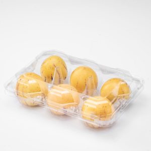 Wholesale of professional fruit – packing boxes for ginseng fruits containers